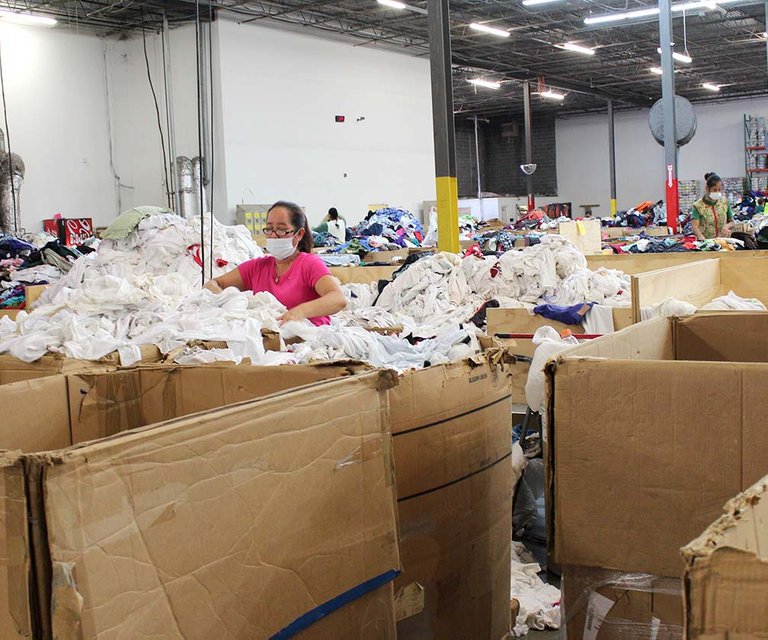 Wholesale Industrial Wiping Rags Global Clothing Industries