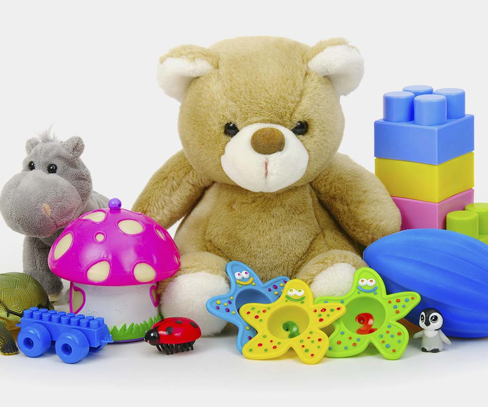 10 my toys. Разные игрушки для детей. Игрушки для детского сада. Детский игрушка для детского сада. Игрушки для детей в детском саду.