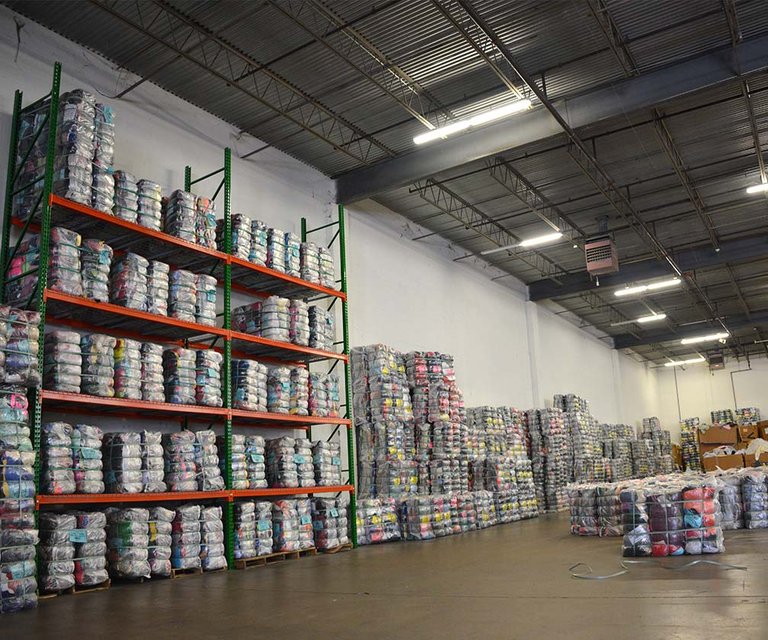 Our Products Global Clothing Industries