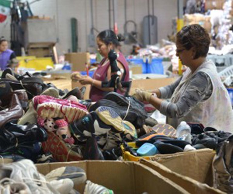 Our Products Global Clothing Industries