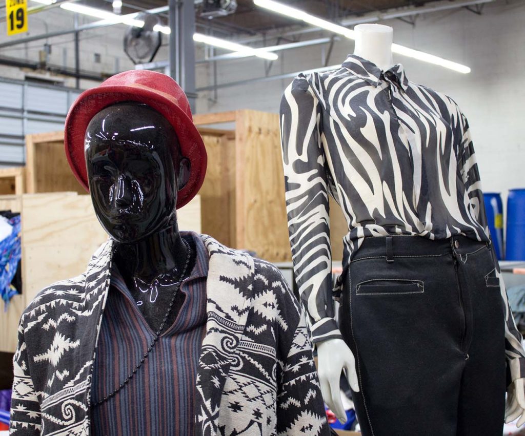 Our Products Global Clothing Industries