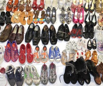 wholesale-used-shoes