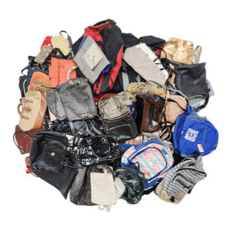 bulk-used-purses