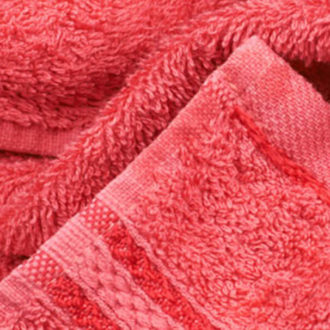 wholesale-bulk-towel_rags
